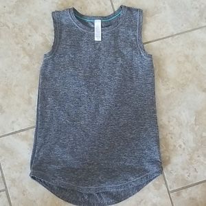 Girls ivivva top size 10